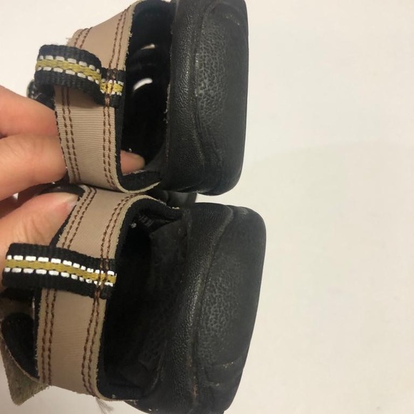 Keen Newport H2 Sandals - Picture 5 of 9